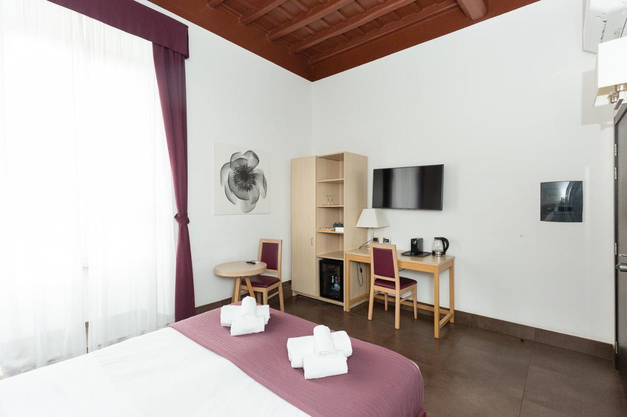 Suitinn19 Roma