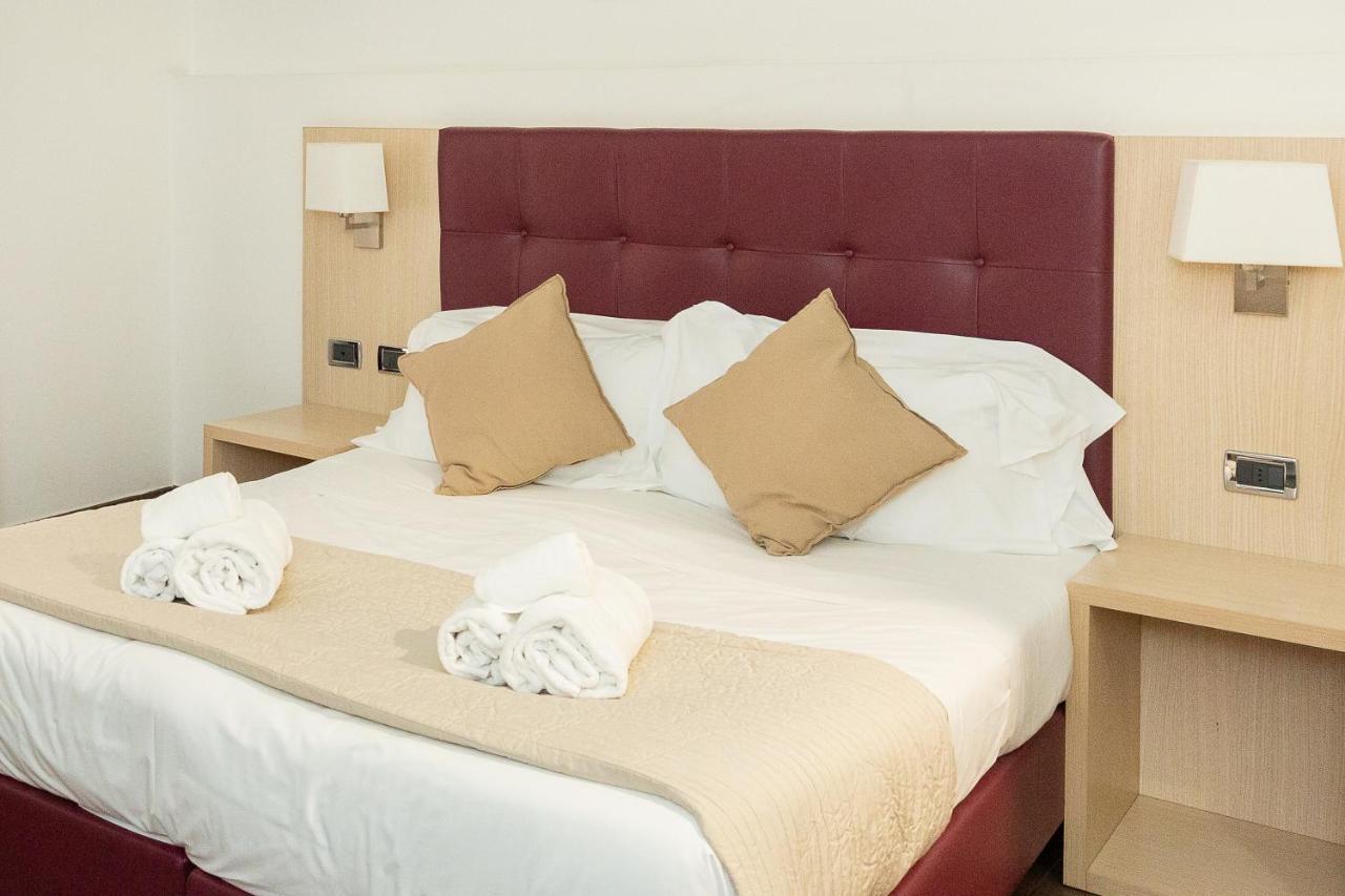 Suitinn19 Roma