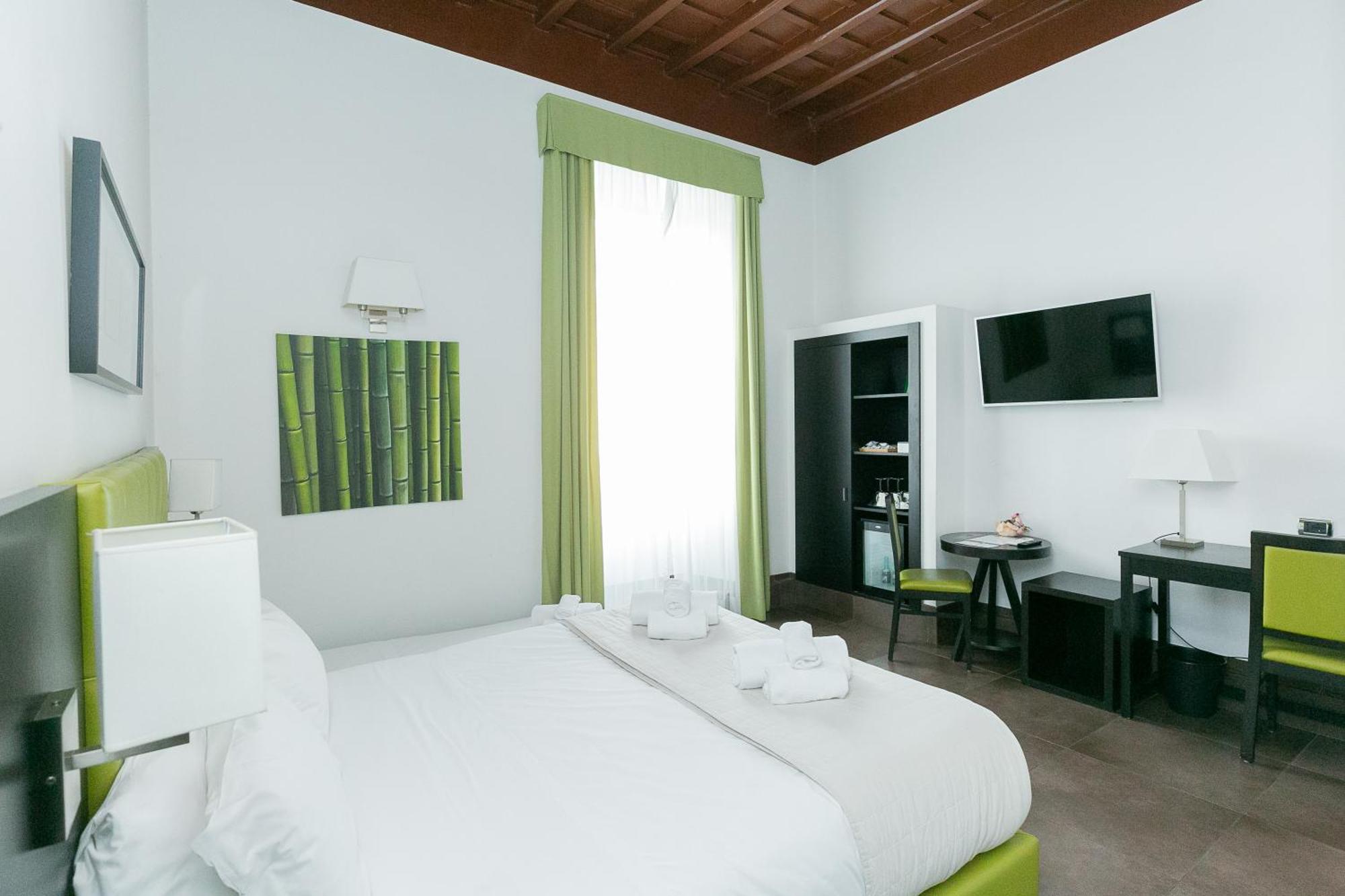 Suitinn19 Alojamento de Acomodação e Pequeno-almoço 3*